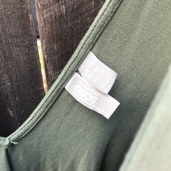 ❗️SOLD❗️ - Picture 6 of 6